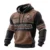 Black-Brown