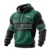 Black-Green