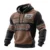 Black-Brown