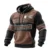 Black-Brown