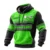 Black-Green