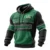 Black-Green