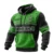 Black-Green