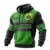 Black-Green