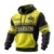 Black-Yellow