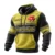 Black-Yellow