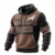 Black-Brown