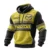 Black-Yellow