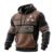 Black-Brown