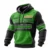 Black-Green