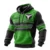 Black-Green