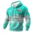 Cyan