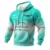 Cyan
