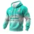 Cyan