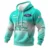 Cyan