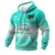 Cyan