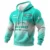 Cyan