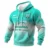 Cyan