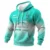 Cyan