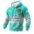 Cyan