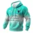 Cyan