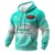 Cyan