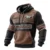 Black-Brown