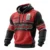 Black-Red