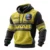Black-Yellow