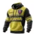 Black-Yellow