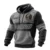 Black Grey