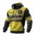 Black-Yellow