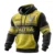 Black-Yellow