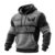 Black Grey