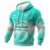 Cyan