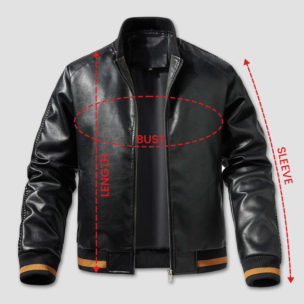 How to measure