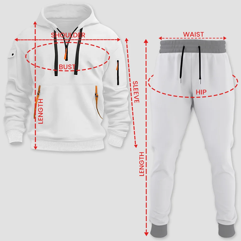 How to measure