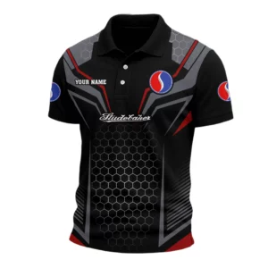 Studebaker Polo Shirt 2026 Limited Personalize Name