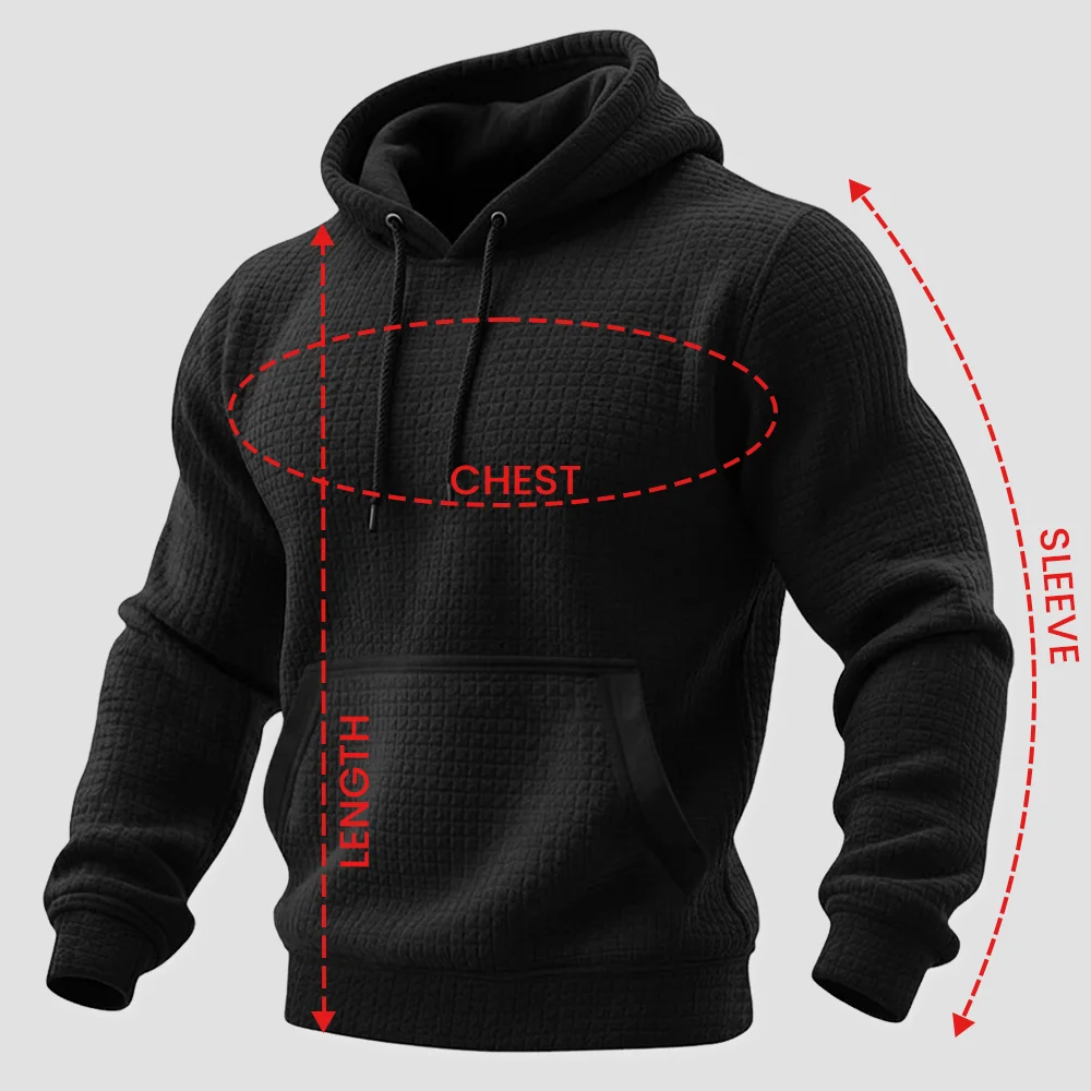 How to measure