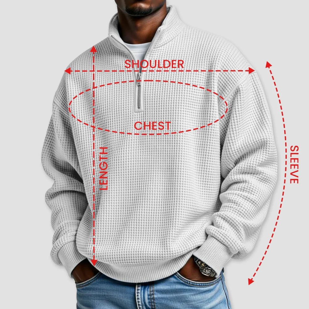 How to measure