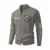 Light Gray Green