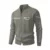 Light Gray Green