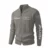 Light Gray Green