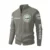Light Gray Green