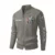 Light Gray Green