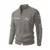 Light Gray Green