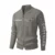 Light Gray Green