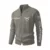 Light Gray Green