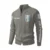 Light Gray Green