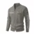 Light Gray Green